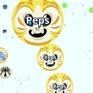 Meet your Posher, Mason